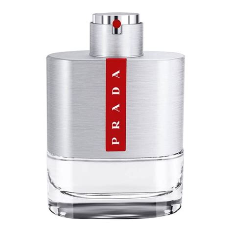 prada perfum meski